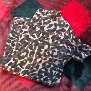 Victoria Secret PINK tshirt